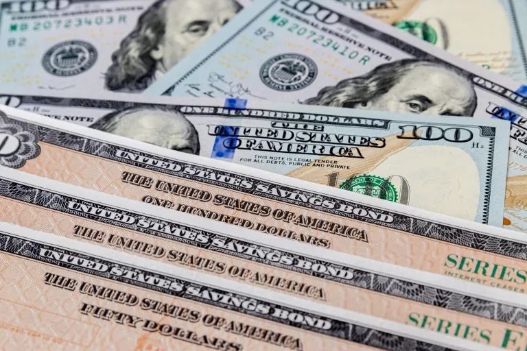 Japanese Investors Could Deepen Pressure on U.S. Bonds