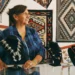 Tribal Businesses Face New Pressure as Federal Contracts Shrink