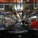 America’s Auto Industry Faces a New Global Reality