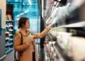 Europe’s Return to Price Controls Alarms Business Leaders