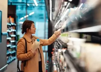 Europe’s Return to Price Controls Alarms Business Leaders
