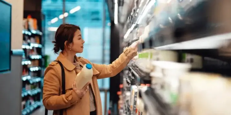 Europe’s Return to Price Controls Alarms Business Leaders