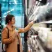Europe’s Return to Price Controls Alarms Business Leaders