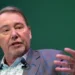 Gundlach Says Inflation Has Closed the Door on Fed Cuts