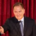 Wall Street Veterans Warn US Stocks Are Near Bubble Territory