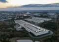 Meta’s Louisiana AI Campus Sparks Tax Break Debate