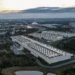 Meta’s Louisiana AI Campus Sparks Tax Break Debate