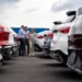America’s Car Loan Burden Climbs to $1.68tn