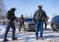 ICE Raids Are Starting to Hit American Jobs Too