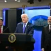 Fed Study Says Trump Tariffs Are Now Fully Hitting Consumers