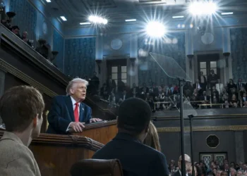 US Debt Nears $39 Trillion as Watchdog Warns Washington