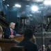 US Debt Nears $39 Trillion as Watchdog Warns Washington