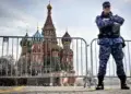 Sweden Says Russia’s Economy Is Far Weaker Than Reported