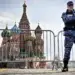 Sweden Says Russia’s Economy Is Far Weaker Than Reported