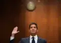 Economist Warns Fed Is Missing the Real Inflation Threat