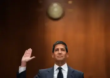 Economist Warns Fed Is Missing the Real Inflation Threat