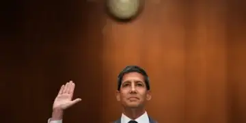 Economist Warns Fed Is Missing the Real Inflation Threat