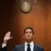 Economist Warns Fed Is Missing the Real Inflation Threat
