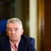 Ryanair CEO Targets Early-Morning Airport Drinking