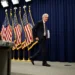 Powell’s Final Act Leaves a Divided Economic Legacy