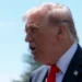 US Debt Surpasses GDP as Credit Risks Intensify