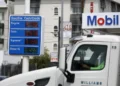 Rising Prices Are Deepening America’s Economic Divide