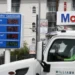 Rising Prices Are Deepening America’s Economic Divide