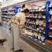 Inflation Jumps as Iran Conflict and AI Demand Push Costs Higher