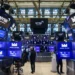 America’s Foreign Investment Gap Is Becoming Harder to Ignore
