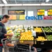 Food Insecurity Climbs Above Pandemic Levels as Household Finances Tighten