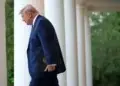 U.S. Debt Crosses $39 Trillion as Fiscal Pressure Builds