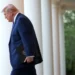 U.S. Debt Crosses $39 Trillion as Fiscal Pressure Builds
