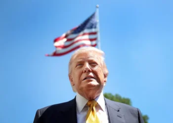 Debt Anxiety Emerges as Rare Bipartisan Issue in the US
