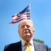 Debt Anxiety Emerges as Rare Bipartisan Issue in the US