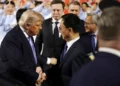 Boeing Eyes China Revival With Potential 500-Jet Order