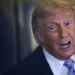 Trump Trading Disclosure Draws Ethics Scrutiny During Iran Conflict