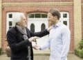Parents’ Wealth Is Becoming a Bigger Predictor of Homeownership Than Income, New Research Finds