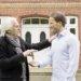 Parents’ Wealth Is Becoming a Bigger Predictor of Homeownership Than Income, New Research Finds