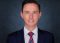 Tyler Goodspeed Says Recessions Defy Prediction Models