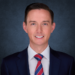 Tyler Goodspeed Says Recessions Defy Prediction Models
