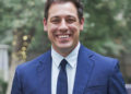 Mitchell Voss: From Wall Street Real Estate to WindMass Capital
