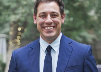 Mitchell Voss: From Wall Street Real Estate to WindMass Capital