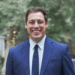 Mitchell Voss: From Wall Street Real Estate to WindMass Capital