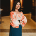 Rajashree Varma: Building Companies Around Enterprise Technology