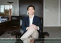 Mah Sing Bets on KL Homes and Malaysia’s AI Buildout