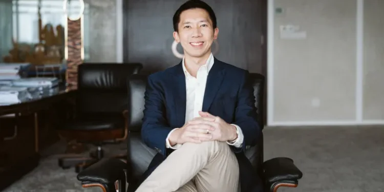 Mah Sing Bets on KL Homes and Malaysia’s AI Buildout