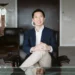 Mah Sing Bets on KL Homes and Malaysia’s AI Buildout