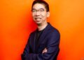 Andrew Toy: Bringing AI Into the Medicare Exam Room