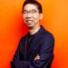 Andrew Toy: Bringing AI Into the Medicare Exam Room