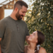 Mel Matthews